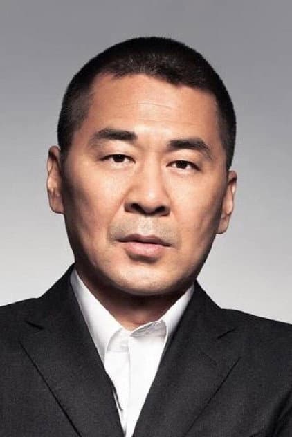 Trần Kiến Bân