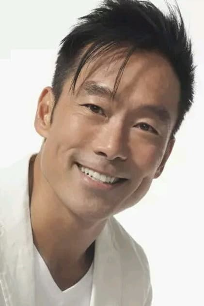 Trịnh Hạo Nam