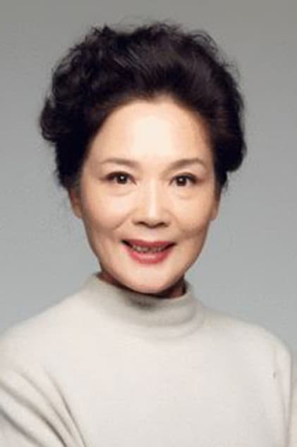 杨青