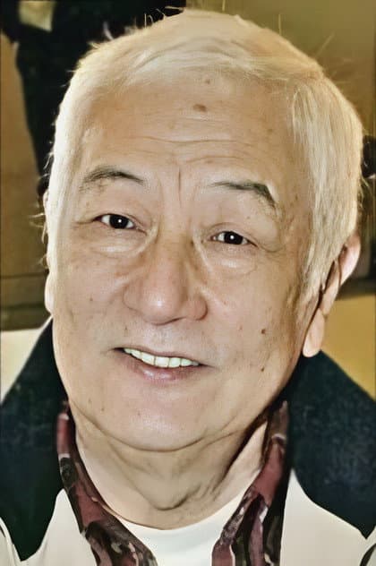 張英才