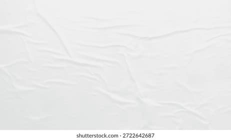Biệt Đội Tứ Bảo