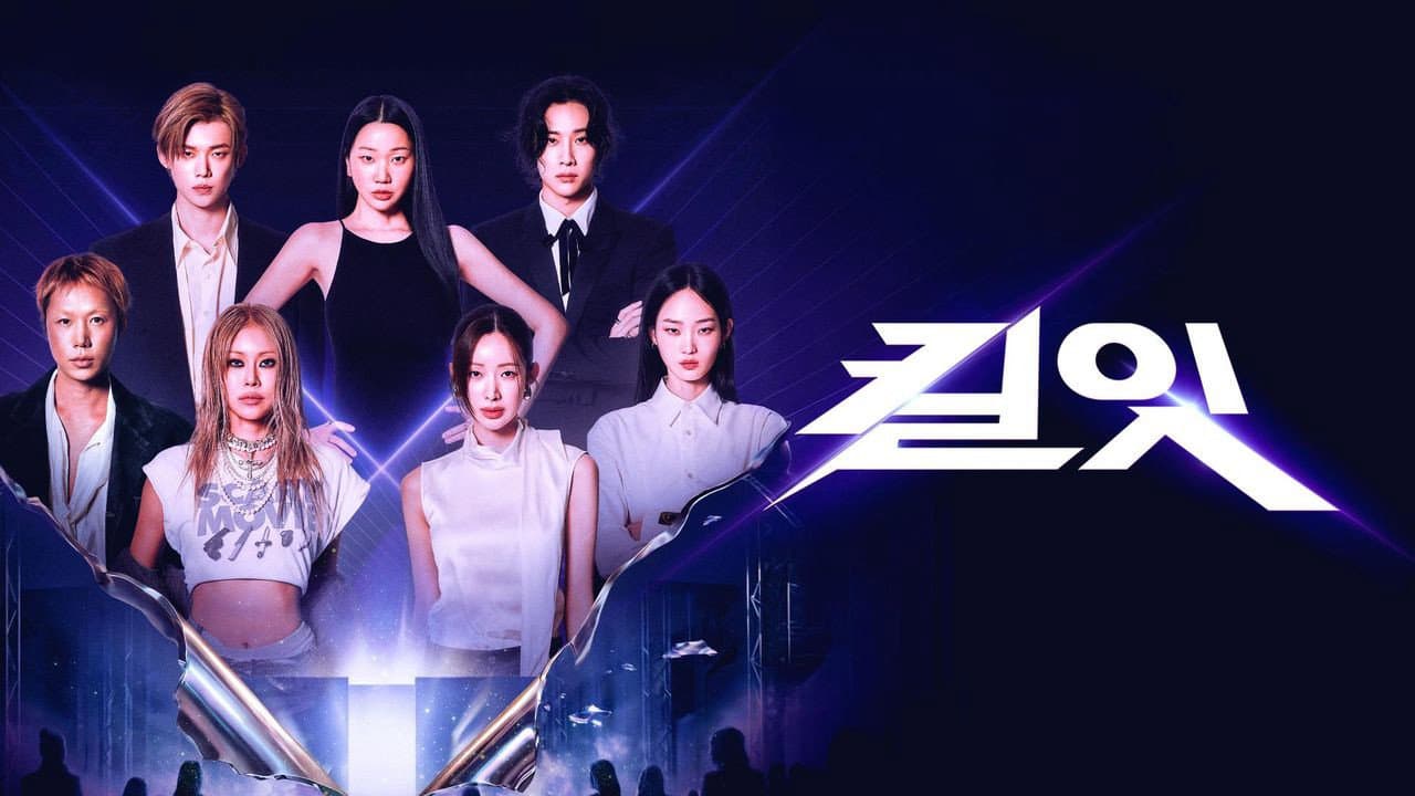 Kill It: Slay Tới Bến