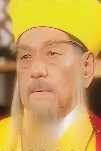 何璧堅