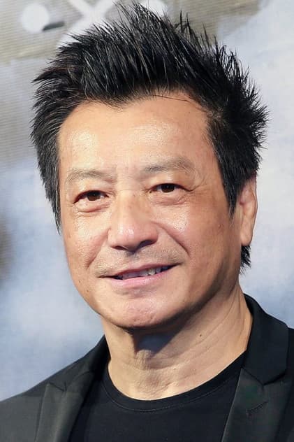 Thạch Tu