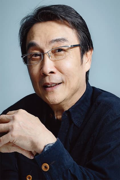 Lưu Tùng Nhân