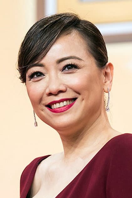 Đặng Tụy Văn