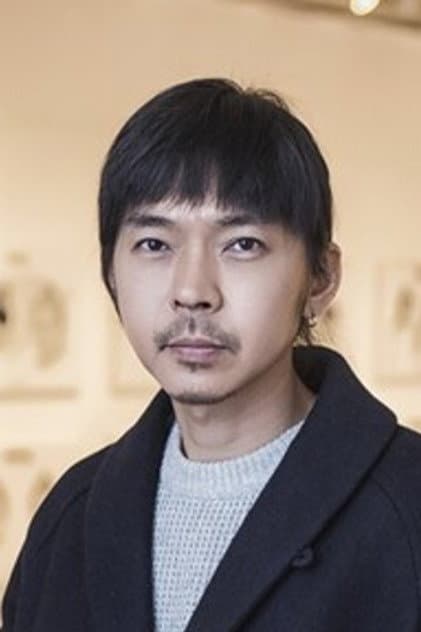 조태희