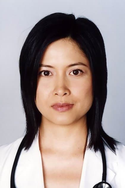 Thiệu Mỹ Kỳ
